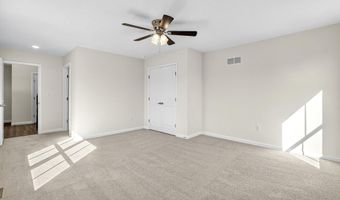 42 GLENOAK Ct, Camden Wyoming, DE 19934