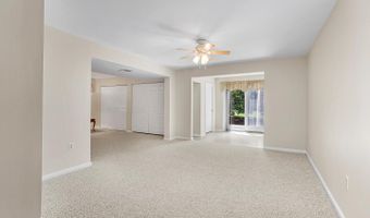 7 MANOR KNOLL Ct, Baldwin, MD 21013