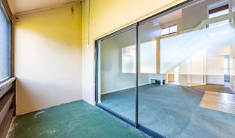 444 ORIENTA POINT St, Altamonte Springs, FL 32701