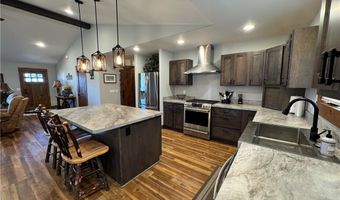 26 Mallard Dr, Big Timber, MT 59011