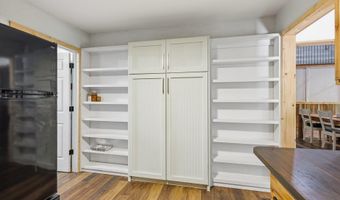 240 Presher Rd, Anderson, SC 29625