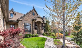 811 S HIGH RIDGE Dr E, Alpine, UT 84004