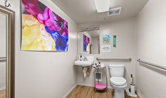 275 E Main St, Ashland, OR 97520