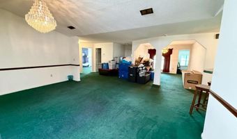 916 Randall Whiddon Dr, Ashburn, GA 31714