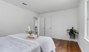 723 Maxwell St, Ardmore, OK 73401