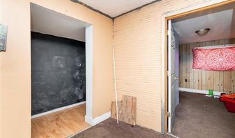 171 Blunt Ave, Austin, IN 47102