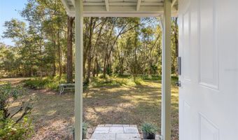 18124 SW 75TH Ave, Archer, FL 32618