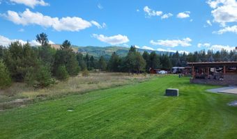 43 Sand Trap Ln, Blanchard, ID 83804