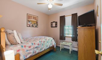 10 Sabin Dr, Airmont, NY 10901