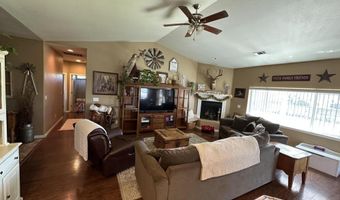 31830 Union St, Bonanza, OR 97623