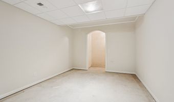 1205 Elk Rdg, Alpharetta, GA 30005