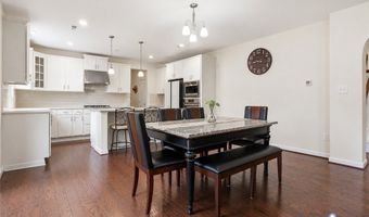 10122 Cameron Ridge Dr, Ashland, VA 23005