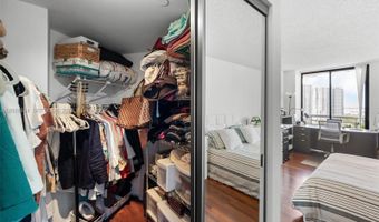 3300 NE 192nd St 1601, Aventura, FL 33180
