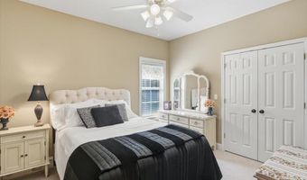 402 Abbey Woods, Brandon, MS 39047