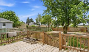 2525 Ridge Ave, Columbus, OH 43204