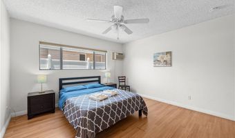 333 N Chapel Ave, Alhambra, CA 91801