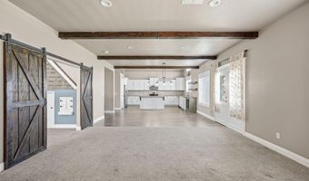 1746 E OQUITOA Dr, Casa Grande, AZ 85122
