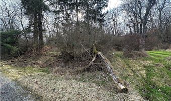 116 Seipe Ln, Adams Twp., PA 16059