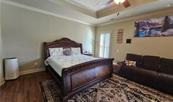 10924 Waters Rd, Alpharetta, GA 30022