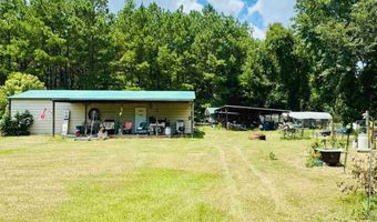 1029 Family Farm Rd, Bennettsville, SC 29512