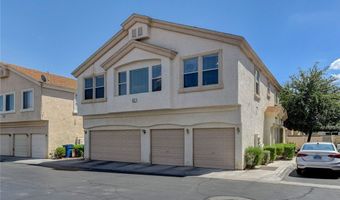 6377 EXTREME SHEAR Ave 101, Henderson, NV 89011