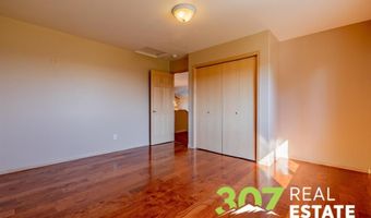 220 S Chugwater Dr, Cody, WY 82414