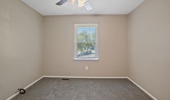 1694 SECRETARIAT Dr, Annapolis, MD 21409
