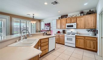 10547 Grazia Ave, Las Vegas, NV 89135