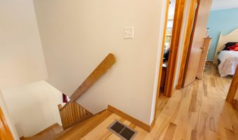 2006 Hutchins St, Berlin, NH 03570