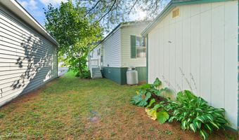9 J St, Bangor, ME 04401