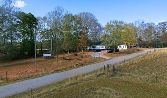 5107 Davis Cir, Anderson, SC 29625