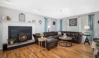 62 Lyford Ln, Brentwood, NH 03885