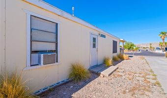 1744 Taylor Rd, Bullhead City, AZ 86442