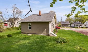 1129 E 7th St, Alton, IL 62002