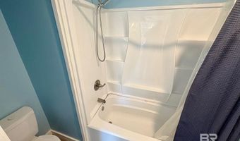 605 S White Ave, Bay Minette, AL 36507