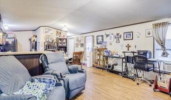 180 County Road 112, Alice, TX 78332
