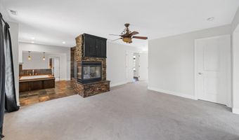 2159 MCCOY Rd, Bear, DE 19701