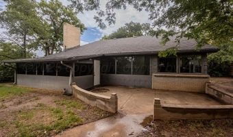 3700 Paramount Blvd, Amarillo, TX 79109
