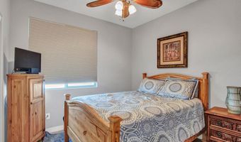 22585 W MOONLIGHT Path, Buckeye, AZ 85326