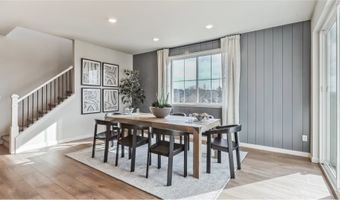12365 SW Broadbill Ter, Beaverton, OR 97007