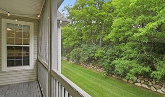 2946 Hunley Dr, Ann Arbor, MI 48105