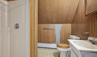 31 Ober St, Beverly, MA 01915