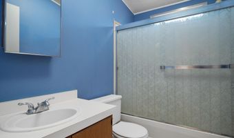 209 Elizabeth Ln, Dayton, NV 89403