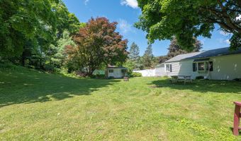 28 Garella Rd, Bethel, CT 06801