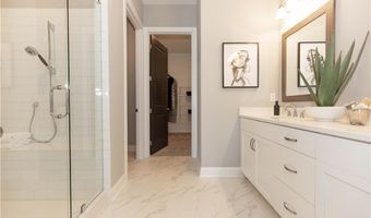 5049 Shirley Oaks Dr 312, Peachtree Corners, GA 30092