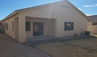 2056 E RIVIERA Dr, Chandler, AZ 85249