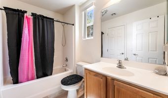 8358 Nelson Ridge Ln, Las Vegas, NV 89178