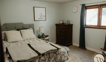 1307 S 1st St W, Baker, MT 59313
