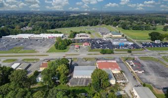 222 Brindlee Mountain Pkwy N, Arab, AL 35016