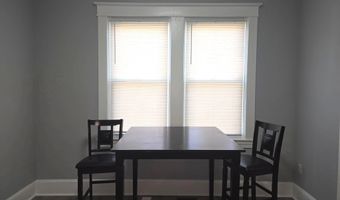 2909 MARKLEY Ave, Baltimore, MD 21214